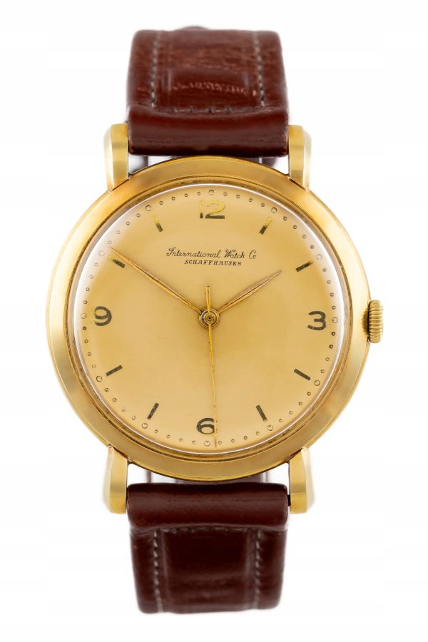 3b0eefab4ed198a087a7622112a5