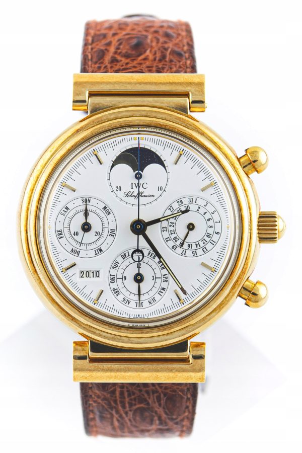 3ba053e0412c8a0407c3627a7000