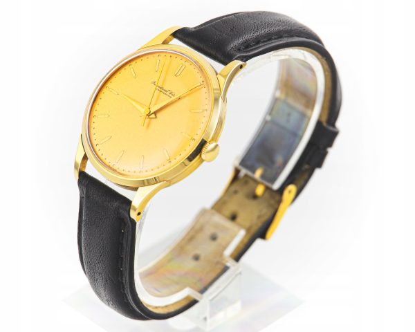 3dc4b6de423d8a4ed27aaeb71698