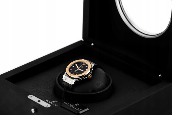 522a11fa45dc83e0e02aba4fca39