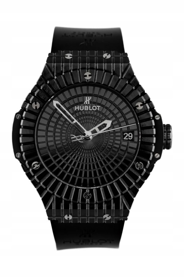 564133f648479c5c7f6875abde11