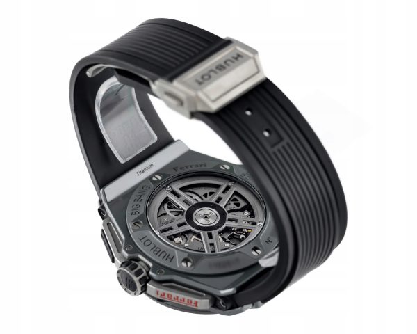 666007f949b5a84709f0b3526fb2