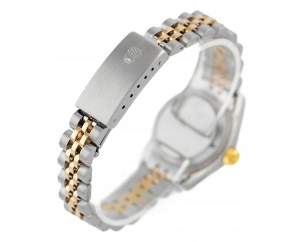 6eb5f18a4738b8e3ee45e5bf2e11-6