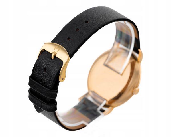 711092ef451bb4fafbf912420003