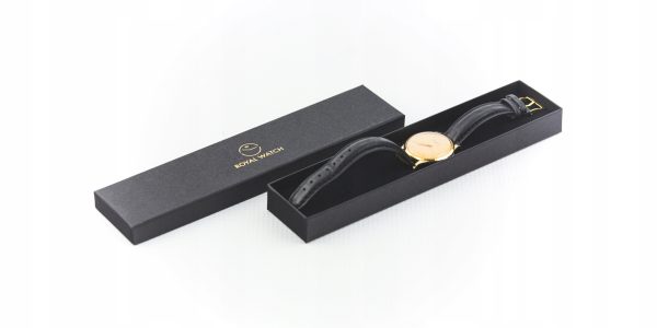 719869434b6ba2154bc3880cc74e