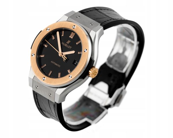 71a218944addb6171aeaf49383d3