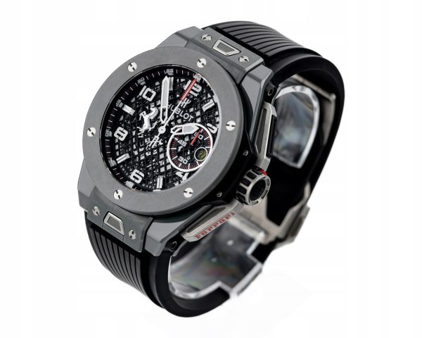 71c8299848049151f14f8528a90a