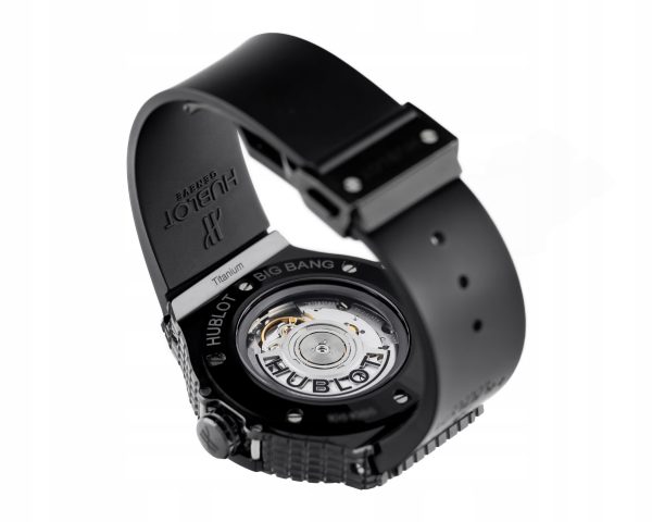 73a71ae54b57a2281b3a295cc1a4