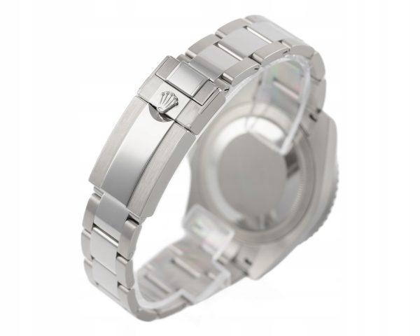 7a4091414cc4bee1d378da4a0717