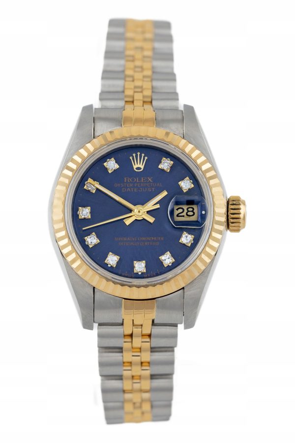 7bd3c0624b39b55add69fd23e18c-2