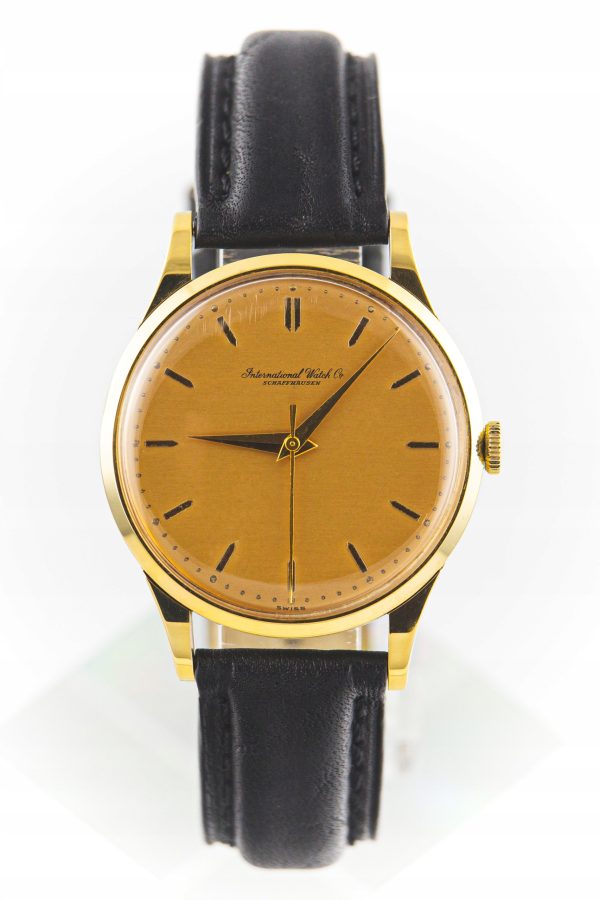 84ec556d41c0bc5ade614c13413c