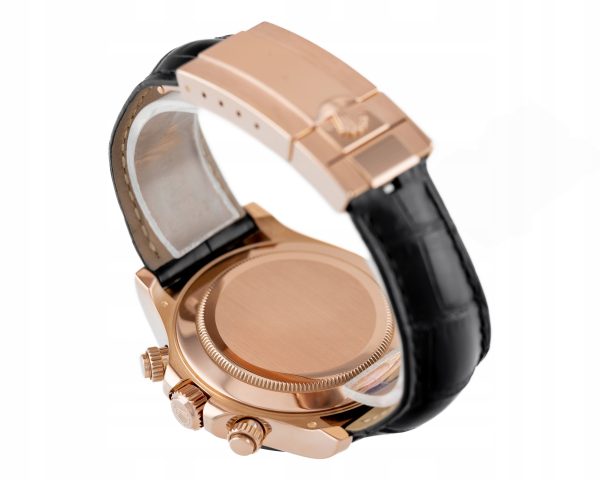 8a7ee17546edbe7323d58f17a6e5