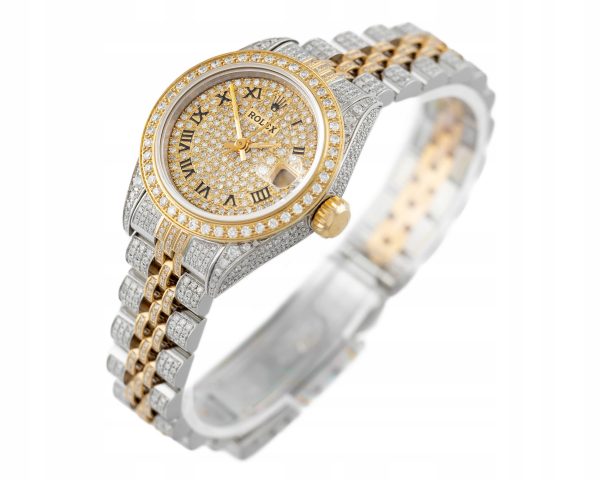 8bff1efe452eb62dab7eb6c94a54