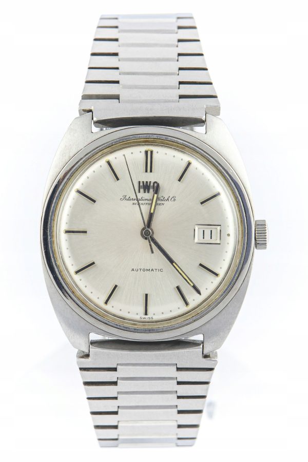 8cf61bdd4e2a9276628a8f6991c9