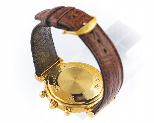 8dcc285745a39c6db185b0e55721