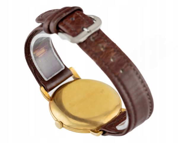 90995c814c2ab73dac62a4f80986