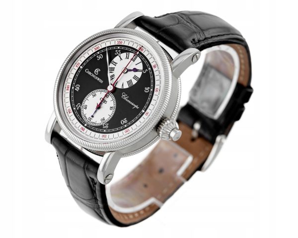 958d2e014f9e9745eacc7a0747eb