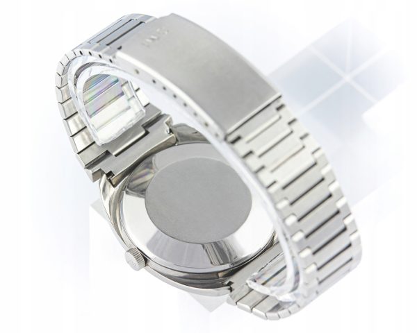 9ec3563c4a5090b92689bd2772a6