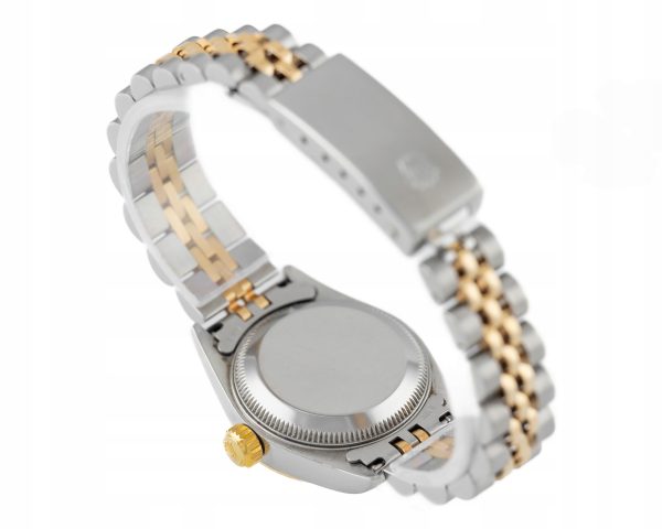 a703686643479dcdda33f1926aae-6