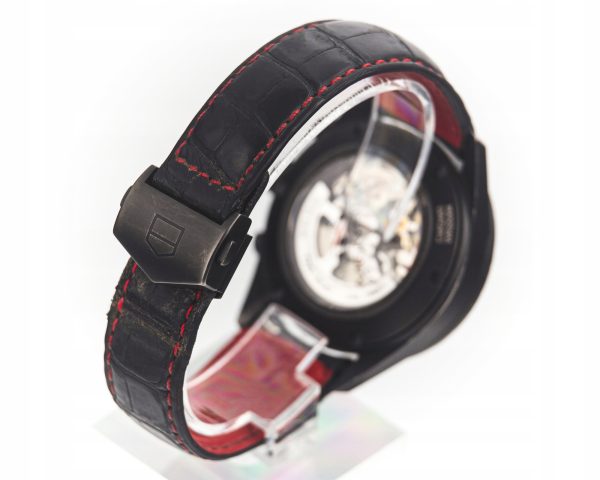 aa94ea7c4f28b3ea2b55baa3b209