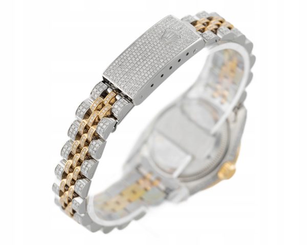 acb2abcd4efa97d068ff67870c49