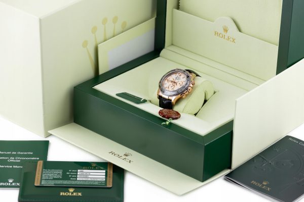 adc3d2c3427c92d49759fd1d6aed