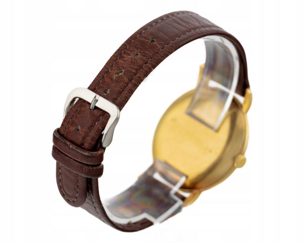 b537dc0848859f42c2b3e9ab4d01