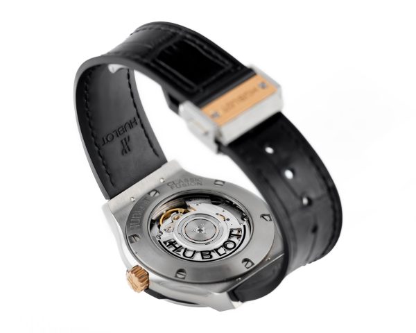 b6fb3b754f3a81d55f00f5980f93