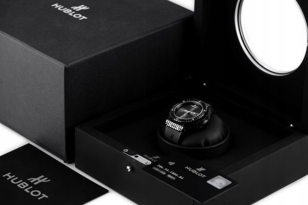 b709d0e145ada8ab8a09973102f8