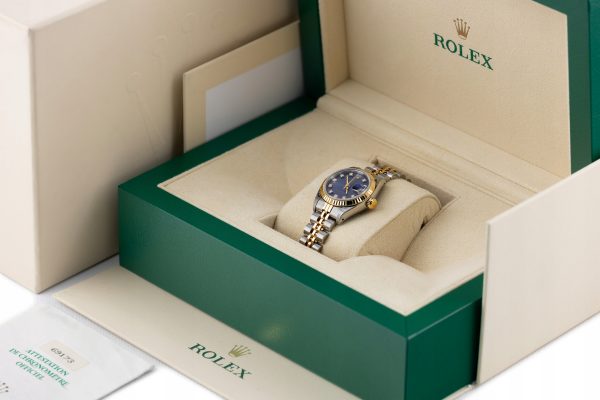 b777b43543d1bd9292687c6f9378