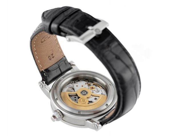 b7ee0ad940bba143dc16c7969461