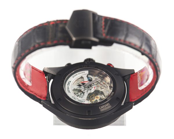 bb6ab2d44fb8bf892bc941fe061a