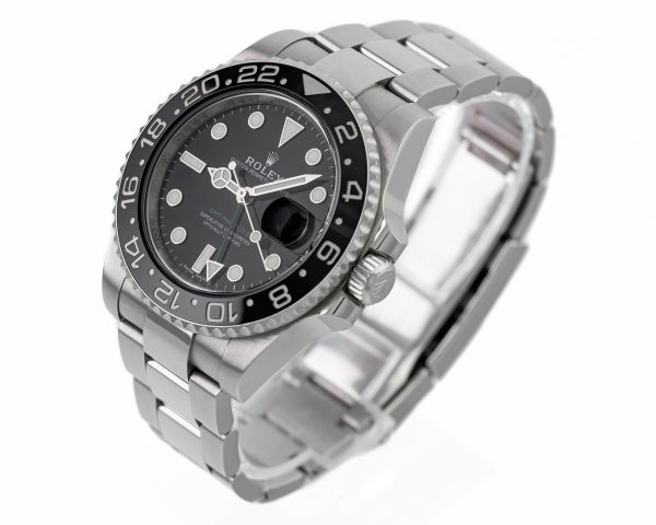 bb7b336f45d88eb33ea8c52ca4c9-1