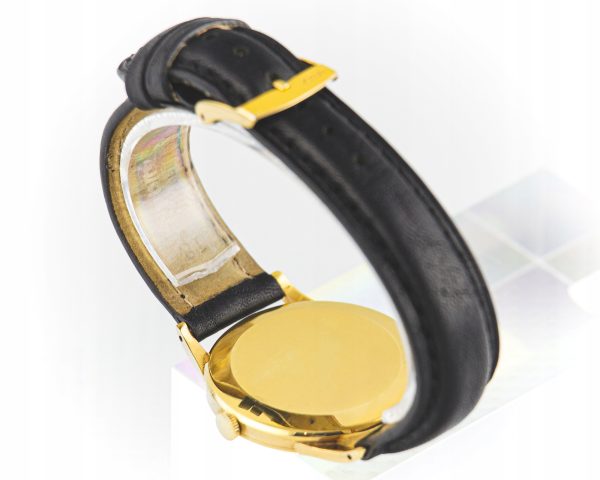 bb9e4f07498391295780fb8c9854