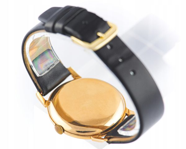 bea62657447aa8482b9fe66700b2