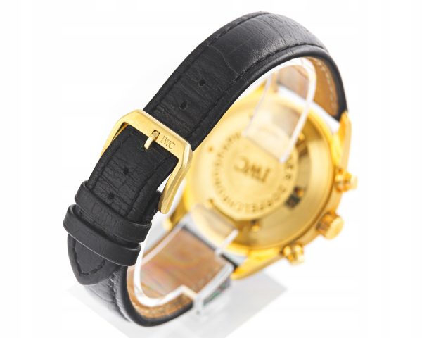 bfe6cc7249baaa5e40b96be101f1