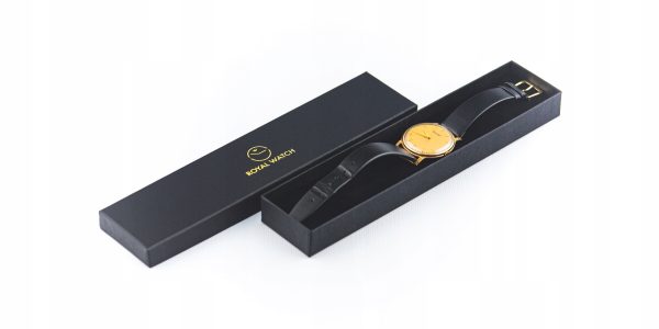 c46c35aa42b5a39e84a39bdaf4fa