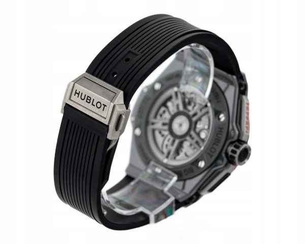 cf33bd974ae1b485d64af73a4285