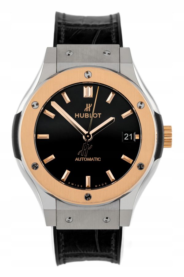 d39b3a2d4917b0966a4a747baa5a