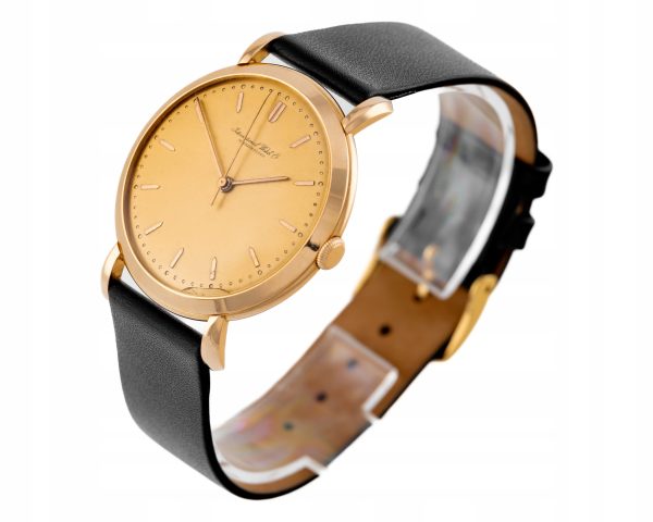 d3a6faba483183d96d8e6b060c82