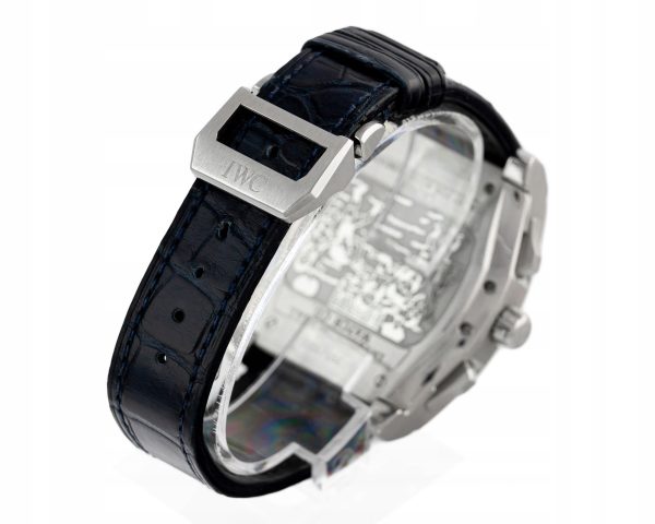 d4d85a9c421aba2e27e70dbaa0fa