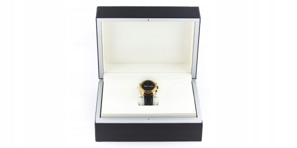 d6a7690b4e13a1fa5eb4a0ad6cda