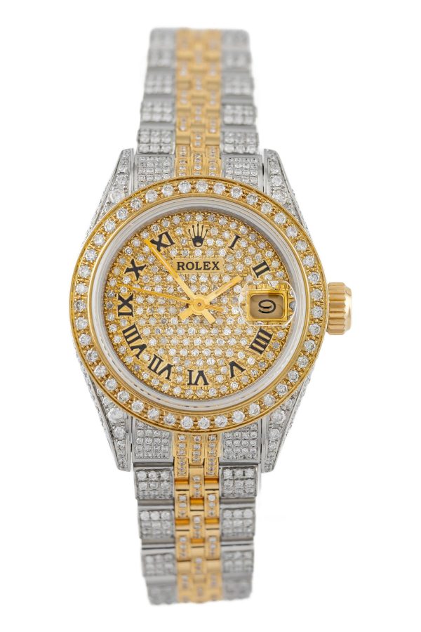 d74eadd949038257d054c2223c93