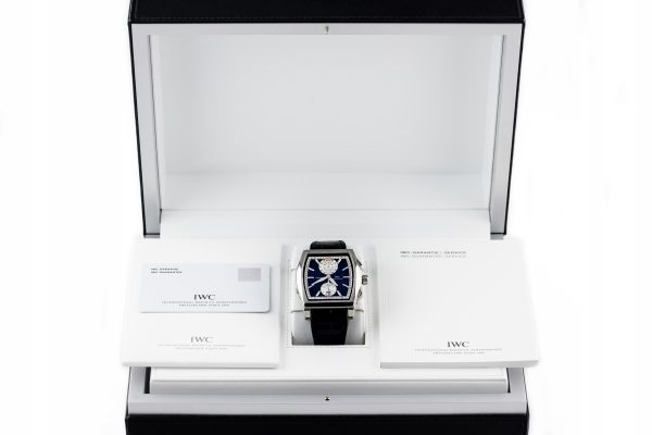 da8632c643a0bb0475302743971a