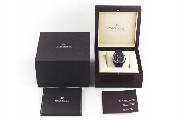 dab2371b4607ab616b8c0e342cbf