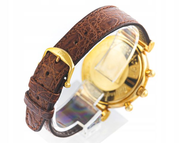 e195daf54da3b25e67d7b44230da