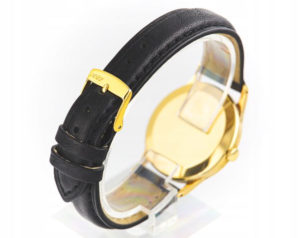 e6cf3e804292bc6a384049746be1