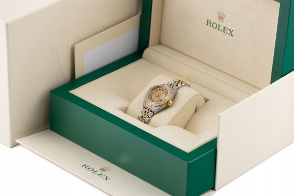 e744739c4926a4dba42165e64e1c