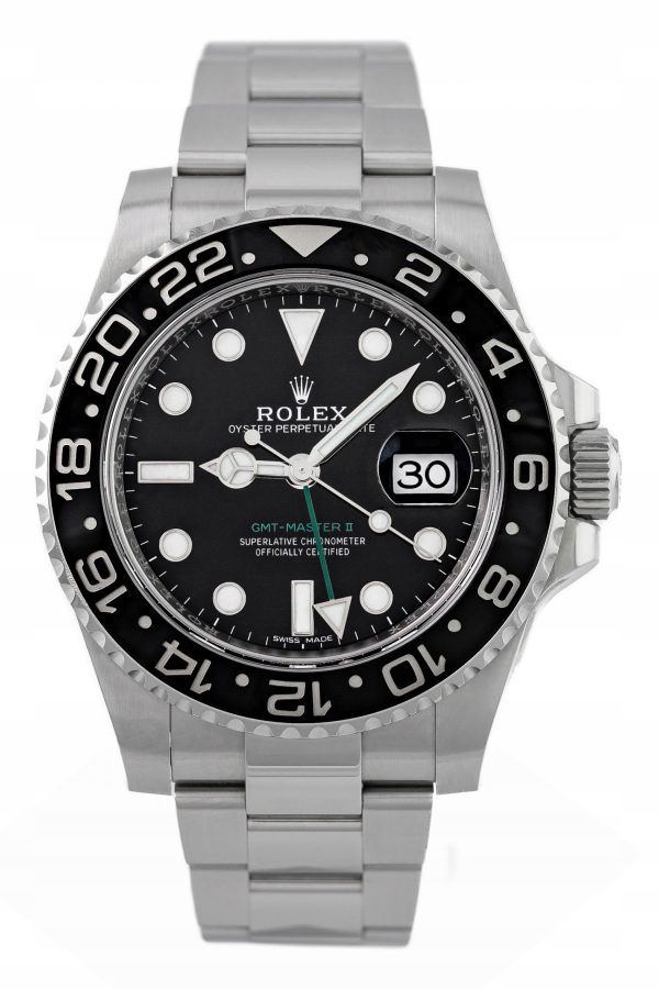 edcc86664964aed9531eb376e545-1