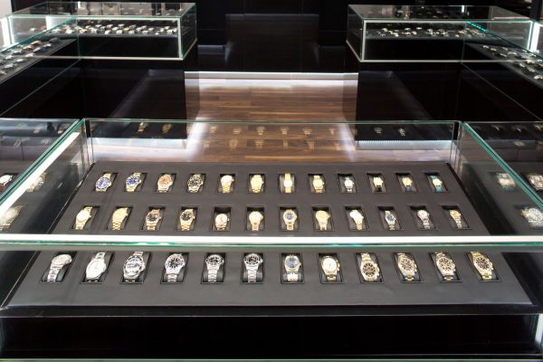 ee35d821482e9d09c30e33575b5c-77